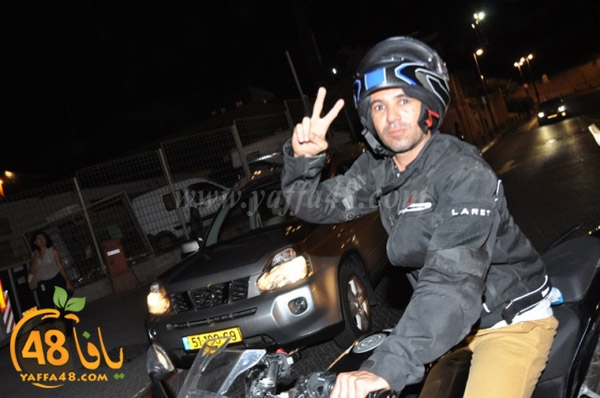 darajat masirae (35).JPG